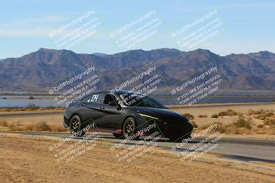 media/Mar-16-2025-Speed Ventures CVR (Sun) [[04681430d3]]/6-Yellow Group/Session 1 Turn 9 Inside/